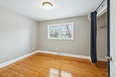 11709 S Peoria Street, Chicago, IL 60643 - Photo 9