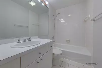 1351 S Clark Street, Chicago, IL 60605 - Photo 15