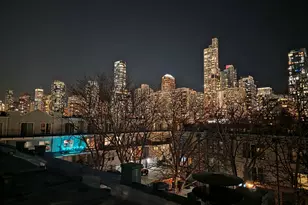 1351 S Clark St, Chicago, IL 60605 - Photo 25