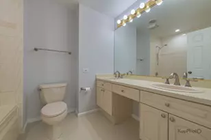 1351 S Clark St, Chicago, IL 60605 - Photo 11