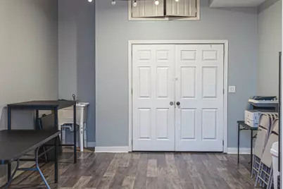 1326 N Hamlin Avenue, Chicago, IL 60651 - Photo 3