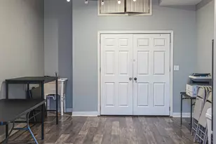 1326 N Hamlin Ave, Chicago, IL 60651 - Photo 3