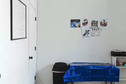 1326 N Hamlin Avenue, Chicago, IL 60651 - Photo 5