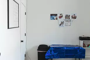 1326 N Hamlin Ave, Chicago, IL 60651 - Photo 5