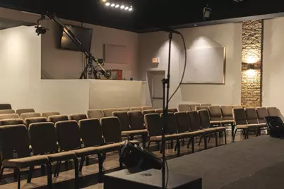 1326 N Hamlin Avenue, Chicago, IL 60651 - Photo 13