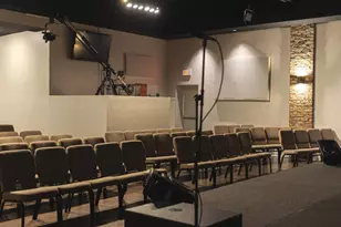 1326 N Hamlin Ave, Chicago, IL 60651 - Photo 13