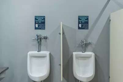 1326 N Hamlin Avenue, Chicago, IL 60651 - Photo 17