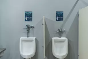 1326 N Hamlin Ave, Chicago, IL 60651 - Photo 17