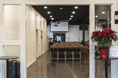 1326 N Hamlin Avenue, Chicago, IL 60651 - Photo 7