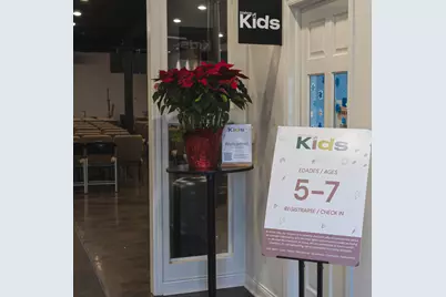 1326 N Hamlin Avenue, Chicago, IL 60651 - Photo 21