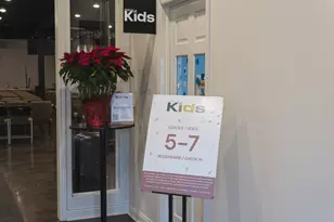 1326 N Hamlin Ave, Chicago, IL 60651 - Photo 21