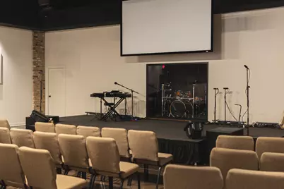 1326 N Hamlin Avenue, Chicago, IL 60651 - Photo 15