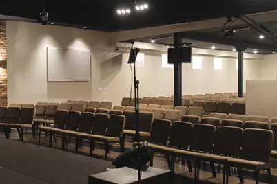 1326 N Hamlin Avenue, Chicago, IL 60651 - Photo 9