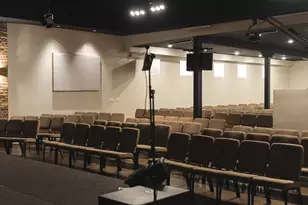 1326 N Hamlin Ave, Chicago, IL 60651 - Photo 9