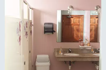 1326 N Hamlin Avenue, Chicago, IL 60651 - Photo 19