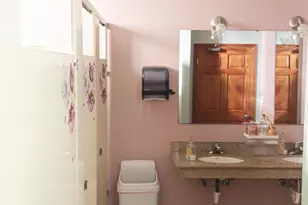 1326 N Hamlin Ave, Chicago, IL 60651 - Photo 19