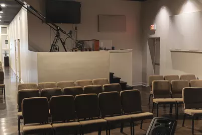 1326 N Hamlin Avenue, Chicago, IL 60651 - Photo 11