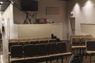 1326 N Hamlin Ave, Chicago, IL 60651 - Photo 11