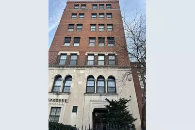 3017 E 78th Street #5D, Chicago, IL 60649 - Photo 1