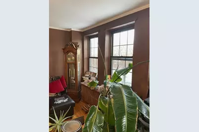 3017 E 78th Street #5D, Chicago, IL 60649 - Photo 3