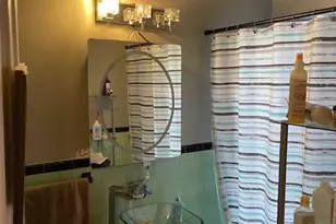 3017 E 78th St, Chicago, IL 60649 - Photo 5