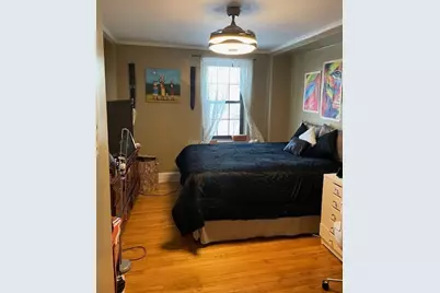 3017 E 78th Street #5D, Chicago, IL 60649 - Photo 7