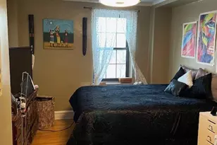 3017 E 78th St, Chicago, IL 60649 - Photo 7