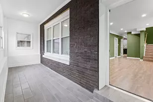 7359 S Vernon Ave, Chicago, IL 60619 - Photo 3