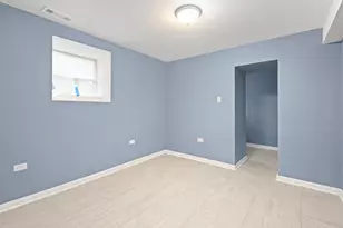 7359 S Vernon Ave, Chicago, IL 60619 - Photo 19