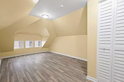 7359 S Vernon Avenue, Chicago, IL 60619 - Photo 17