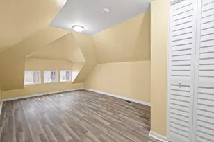 7359 S Vernon Ave, Chicago, IL 60619 - Photo 17