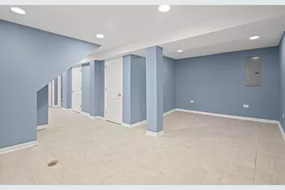 7359 S Vernon Avenue, Chicago, IL 60619 - Photo 23