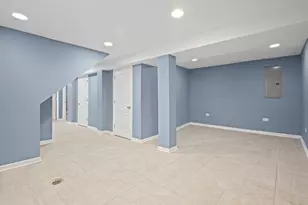 7359 S Vernon Ave, Chicago, IL 60619 - Photo 23