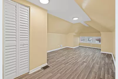 7359 S Vernon Avenue, Chicago, IL 60619 - Photo 15