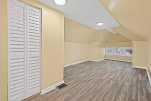 7359 S Vernon Ave, Chicago, IL 60619 - Photo 15
