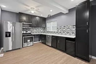 7359 S Vernon Ave, Chicago, IL 60619 - Photo 9