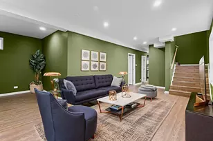 7359 S Vernon Ave, Chicago, IL 60619 - Photo 5