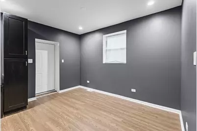 7359 S Vernon Avenue, Chicago, IL 60619 - Photo 7