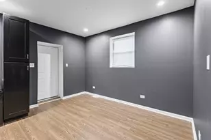 7359 S Vernon Ave, Chicago, IL 60619 - Photo 7