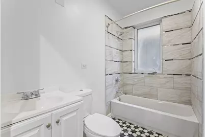 7359 S Vernon Avenue, Chicago, IL 60619 - Photo 13