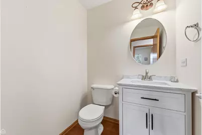 16353 Celtic Circle, Manhattan, IL 60442 - Photo 9