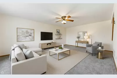 16353 Celtic Circle, Manhattan, IL 60442 - Photo 7