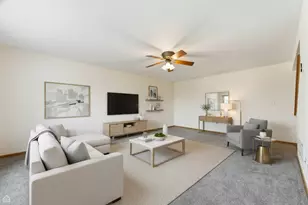 16353 Celtic Cir, Manhattan, IL 60442 - Photo 7