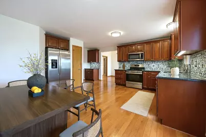 16353 Celtic Circle, Manhattan, IL 60442 - Photo 5