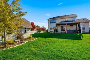 16353 Celtic Cir, Manhattan, IL 60442 - Photo 21