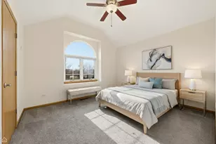 16353 Celtic Cir, Manhattan, IL 60442 - Photo 15