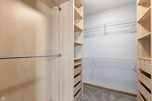 16353 Celtic Cir, Manhattan, IL 60442 - Photo 13