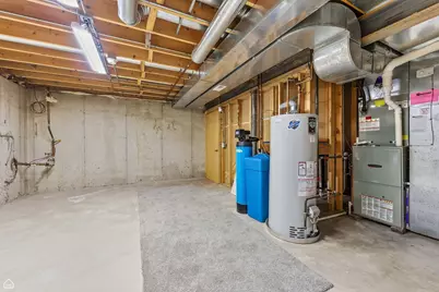 16353 Celtic Circle, Manhattan, IL 60442 - Photo 17