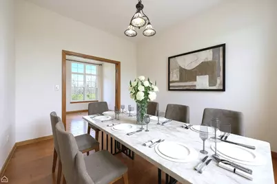 16353 Celtic Circle, Manhattan, IL 60442 - Photo 3