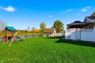 16353 Celtic Cir, Manhattan, IL 60442 - Photo 19